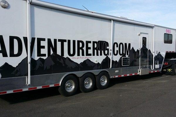 AdventureRig