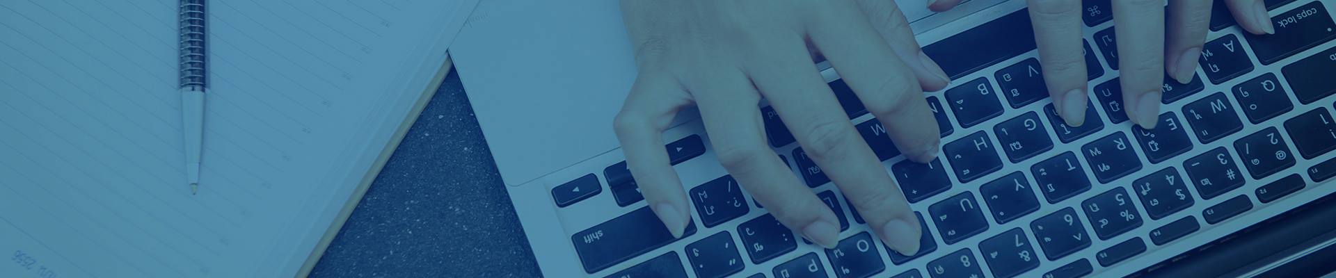 Colorado Signs and Wraps