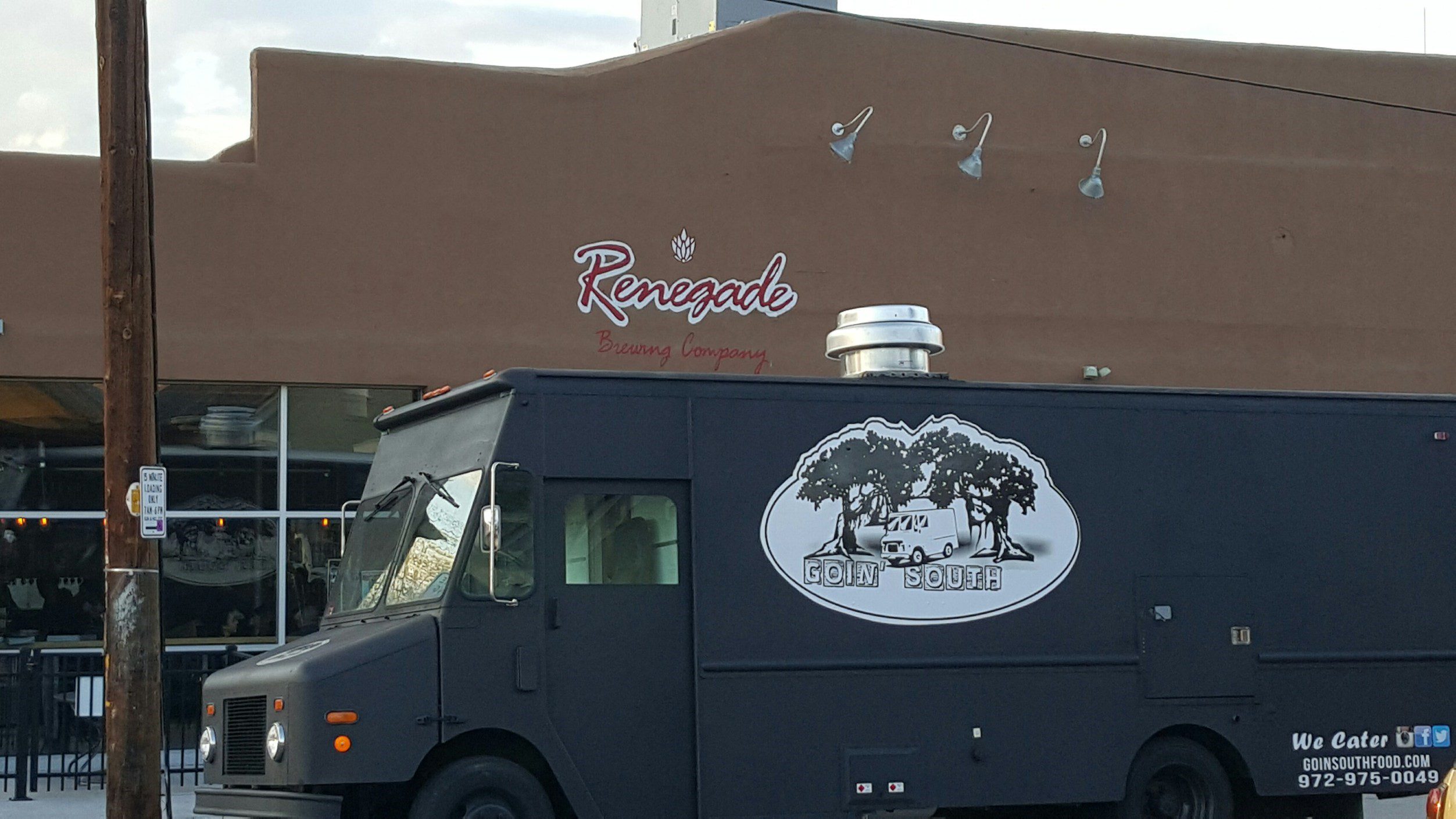 food-truck-wrap-Denver