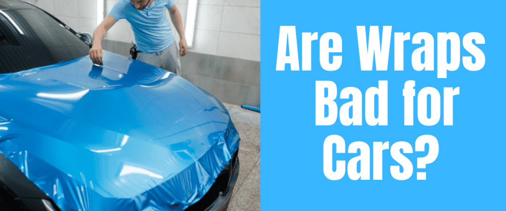 are-vehicle-wraps-bad-for-cars-colorado-signs-wraps