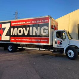 Sprinter-Van-Wrap-—-Plumbing-Company-4-Vehicle-Fleet