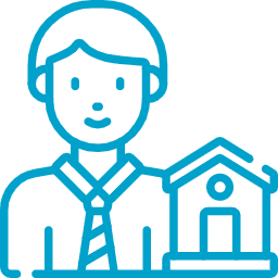 estate-agent