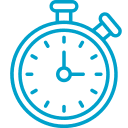 timer_icon
