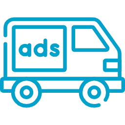 van-txt